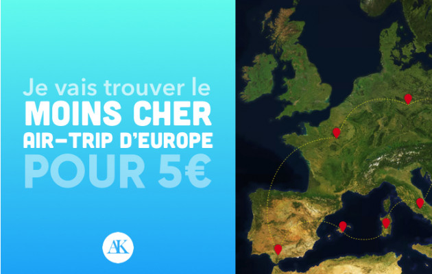 voyage avion europe voyage avion europe