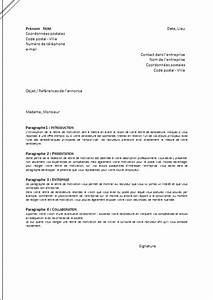 Je vais rédiger votre lettre de motivation pour 5