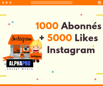 vous permettre d acheter 1000 followers abonnes 5000 likes reels sur instagram - acheter 20000 instagram followers