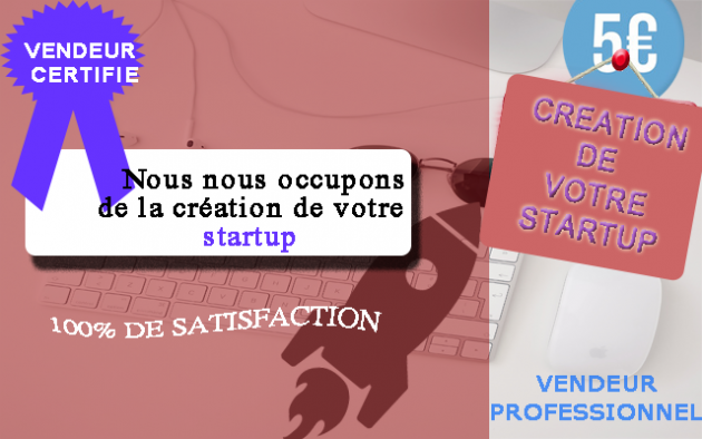 Quelle est la cible visée par expediezentrevous.com?