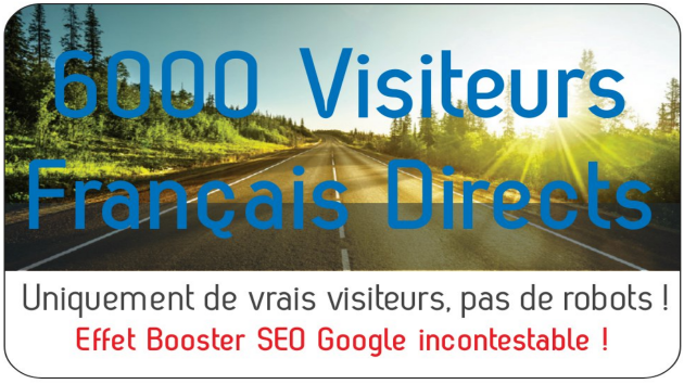 google franca
