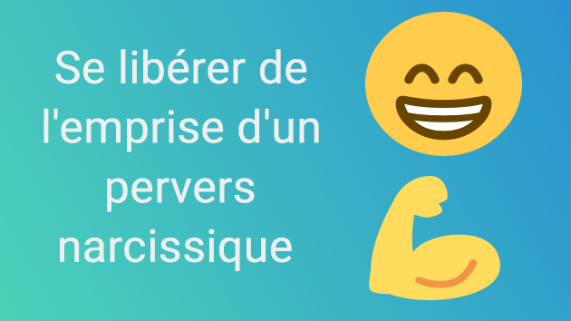 narcissisme 8 lettres narcissisme 8 lettres