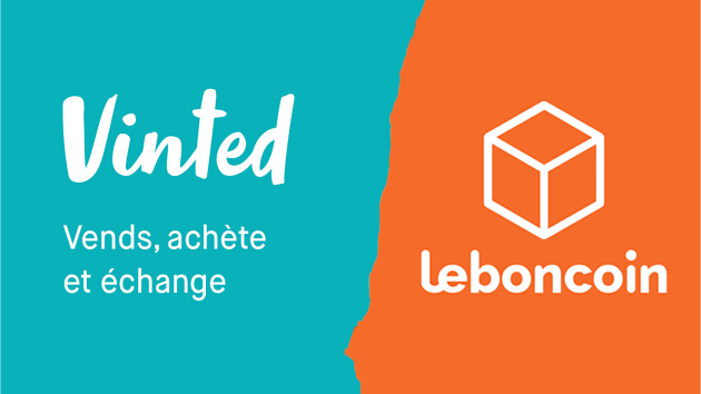 Garde La Localisation En Changeant De Page Leboncoin Je vais créer 5 annonces Leboncoin/Vinted détaillées pour 5