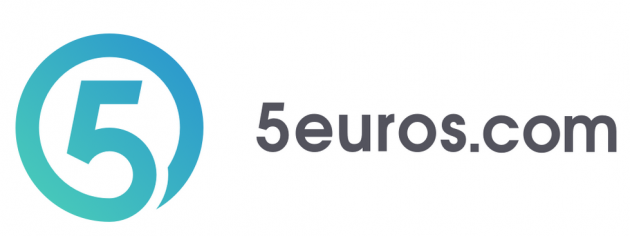 Je vais tester votre service à 5€ pour 5 € par Sissendeux
