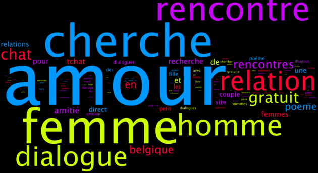site de rencontre pour couple belgique site de rencontre pour couple belgique
