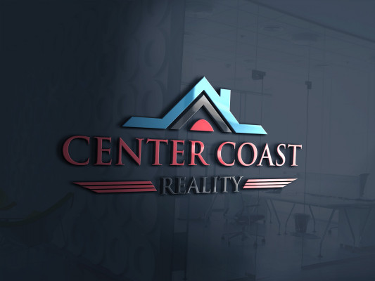 Je vais créer un logo professionnel de qualité pour votre entreprise pour 5