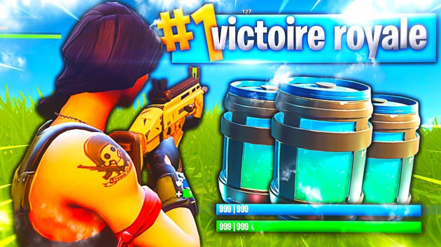 Je Vais Realiser Des Miniatures Youtube Pour 5 - 