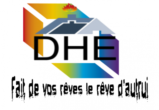 Dimensionner Un Système Solaire Photovoltaïque Pour Un Usage Domestique