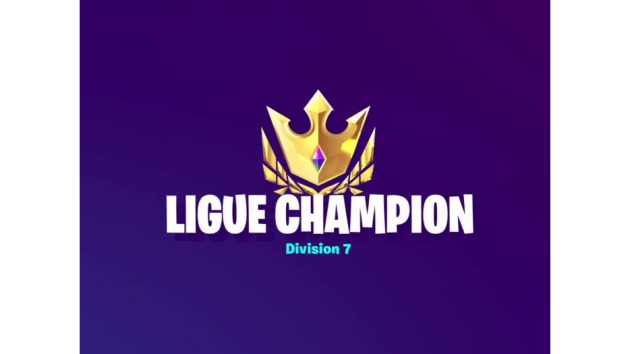 Je vais monter vos points d'arene fortnite de 15 pour 5
