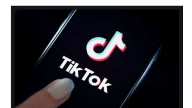 Idée De Nom D'utilisateur Tik Tok Je vais réaliser vos stories instagram et/ou Tik Tok pour 5 € par