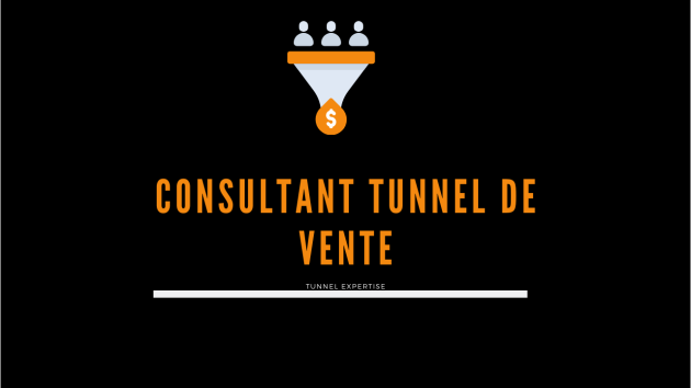 creer tunnel de vente wordpress