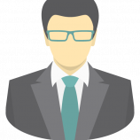 Avatar de 5EurosPro