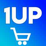 Avatar de 1UP_Shop