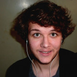 Avatar de Yoshoeuf