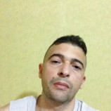 Avatar de bouzid1804