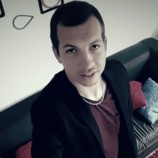 Avatar de MattDach