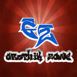 Avatar de graphikzone