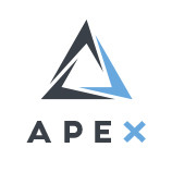 Avatar de Apex
