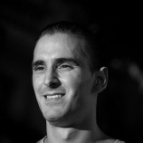 Avatar de SocialNetwork