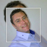 Avatar de Madininavoices