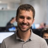Avatar de WebDeveloper