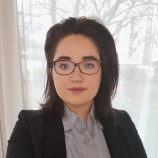 Avatar de FranceBusiness