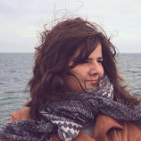 Avatar de MarieEstelle1
