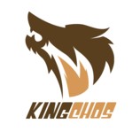 Avatar de kingchos
