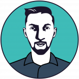 Avatar de Bgiova
