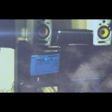 Avatar de YnC_Productions