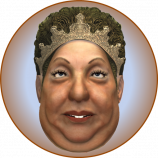 Avatar de DRONEDEDAME