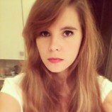 Avatar de tinkerbelle7887