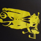 Avatar de VOCALCLAIRON