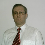 Avatar de pedropt