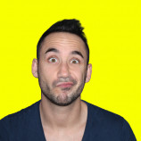 Avatar de SkyDream