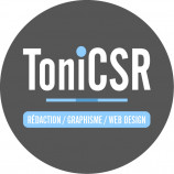 Avatar de ToniCSR