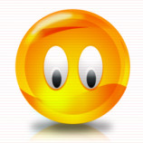 Avatar de Kojer
