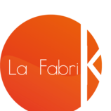 Avatar de LaFabriK