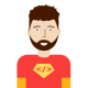Avatar de Maraumax