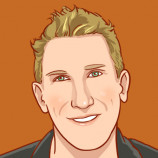 Avatar de jerome