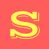 Avatar de swisfa