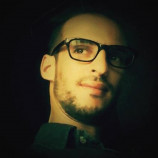 Avatar de NESS491