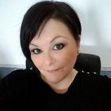 Avatar de chantalvoyance