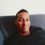 Avatar de Alfagency