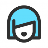 Avatar de marvig