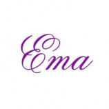 Avatar de Ema