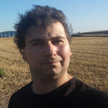 Avatar de MattDudu12