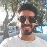 Avatar de Hwakrim
