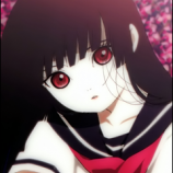 Avatar de christelle13
