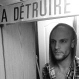 Avatar de Florent Magere